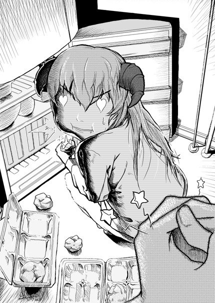 ̉