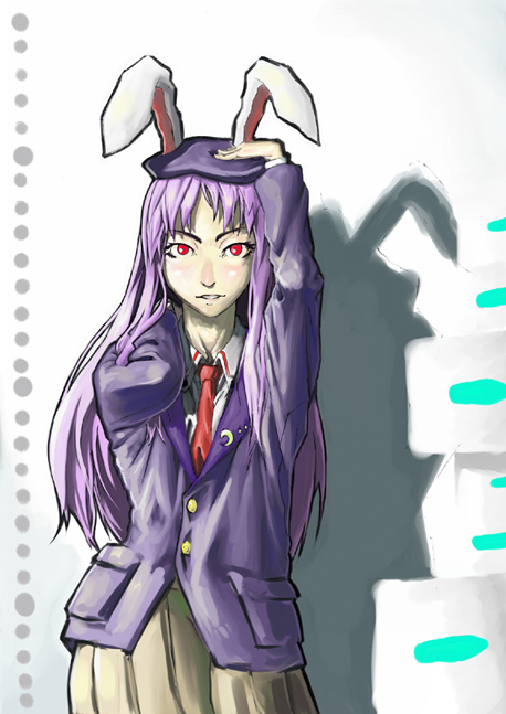 ǂ
