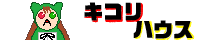 LRnEX